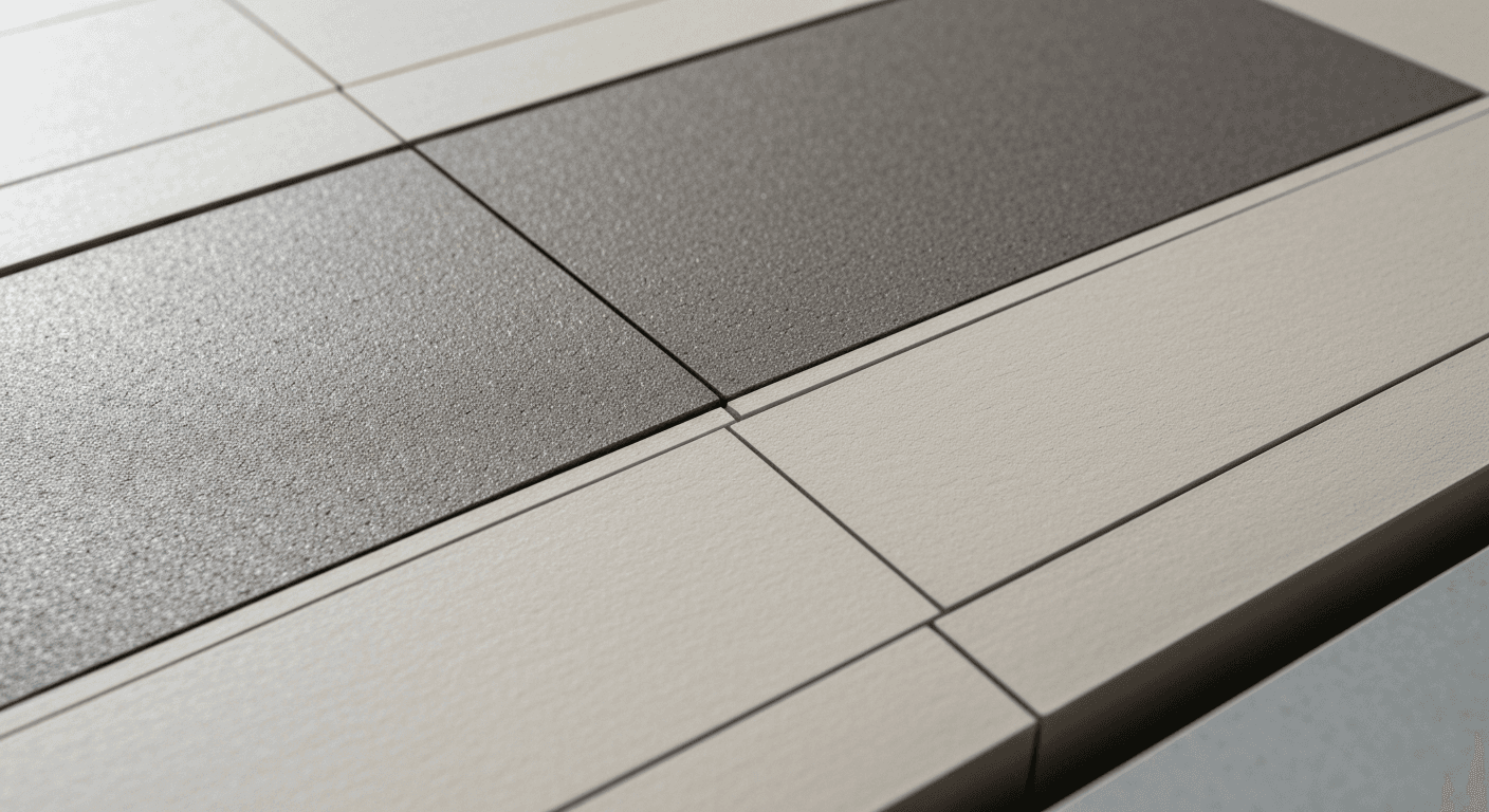 Cephe Kaplama Sistemleri Karşılaştırması: Leonidas Mimarlık Uzmanlığı