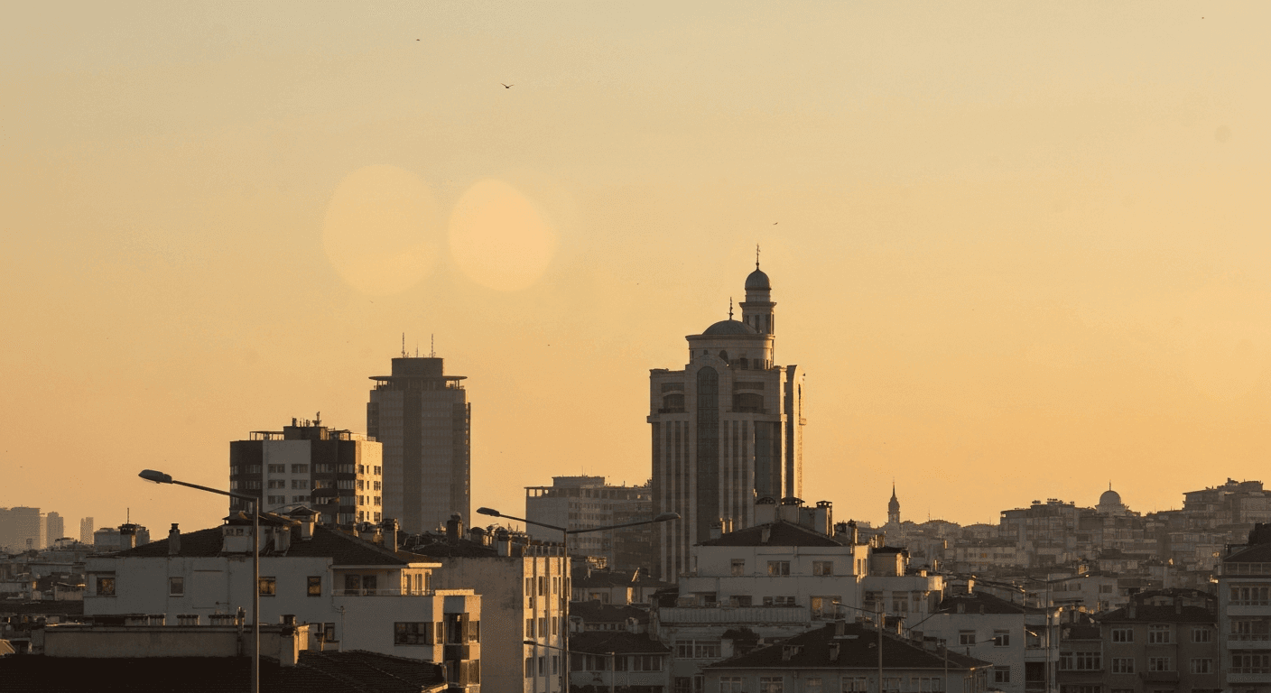 Gizli Cennetiniz: Ebeveyn Banyosunda Lüks ve Fonksiyonelliğin Kusursuz Dansı