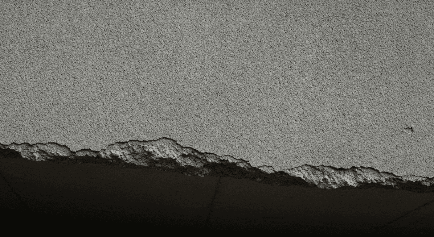 İstanbul'da Belediye Ruhsat Süreçleri: Leonidas Mimarlık Rehberi