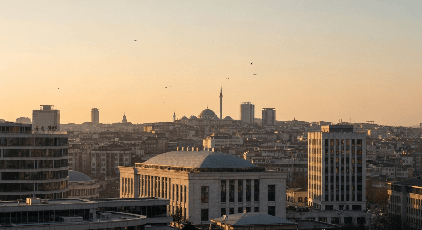 Müşteri Kalbinde Taht Kurmak: Mağaza Tasarımında Duygusal Zeka