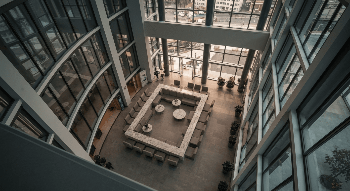 Suyun Fısıltısı: İstanbul Peyzajlarında Akıllı Sulama ve Tasarımın Dansı