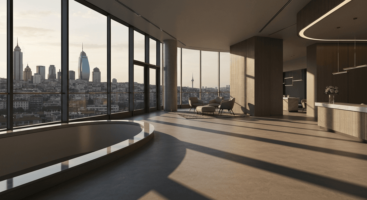 Vitrin Psikolojisi: Müşterilerinizi Nasıl Büyüleyip Satışa Dönüştürürsünüz?