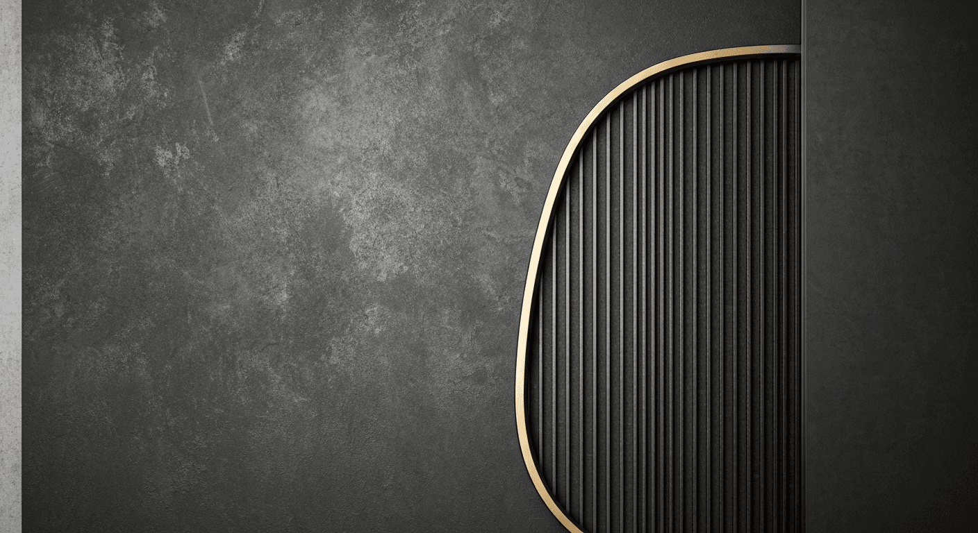 Fabrika Ayarlarından Lofta: Endüstriyel Rüyaları Yaşanabilir Alanlara Dönüştürmek