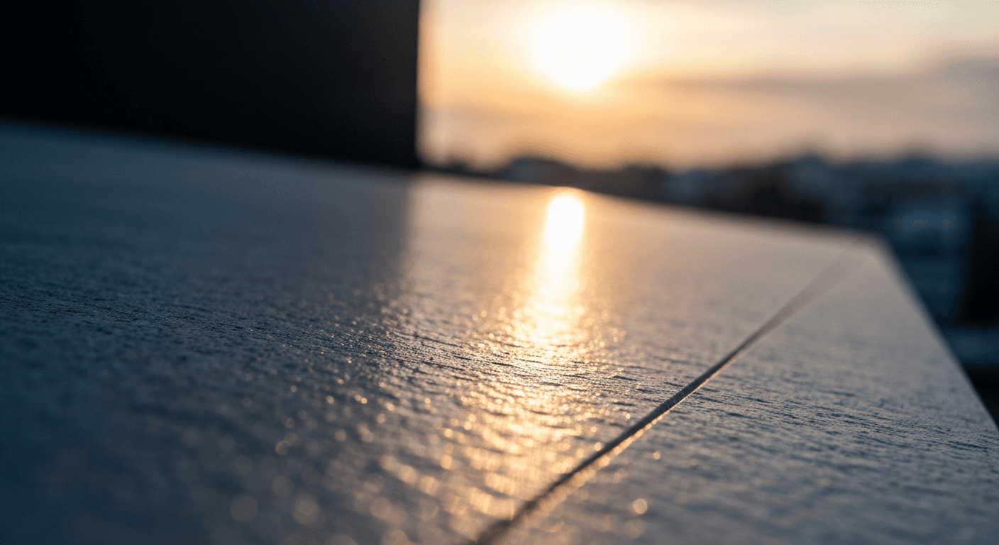 Geleceğin İnşaası: BIM ve 3D ile Mimari Projelerde Devrim