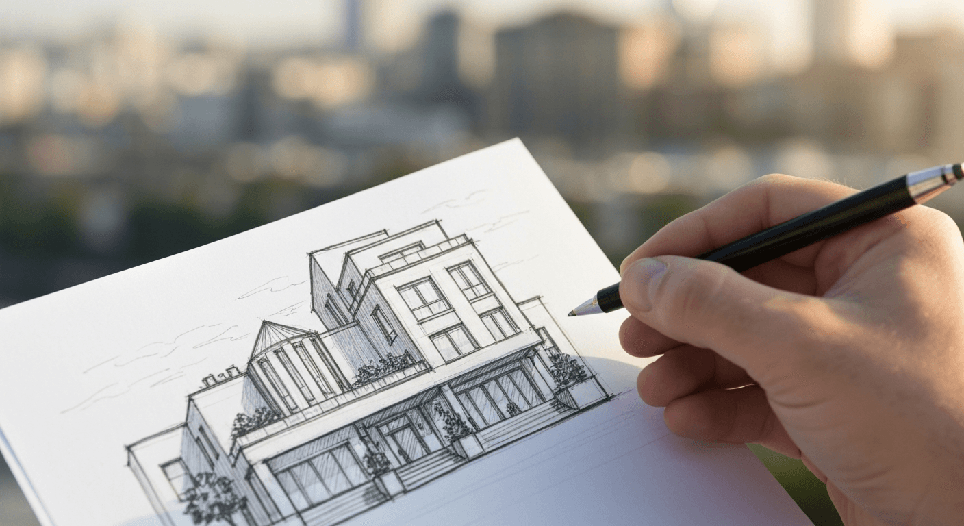 İstanbul Otellerinde Rüzgar Estiren İç Mimari Trendler: Lüks, Konfor ve Yerel Dokunuşlar