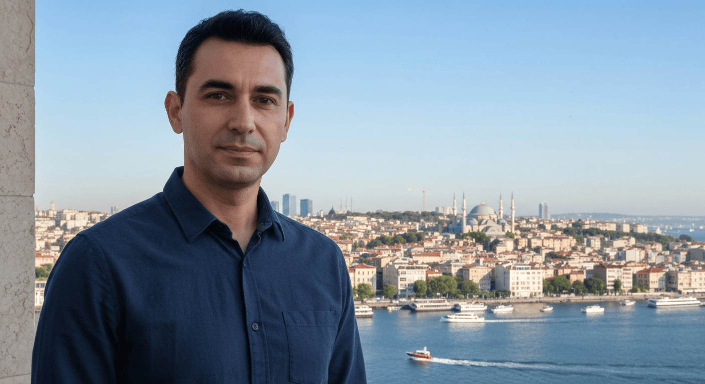 Ofisinizde Verimliliği Ateşleyecek Gizli Dokunuşlar: Mekânların Enerjisini Değiştirin!