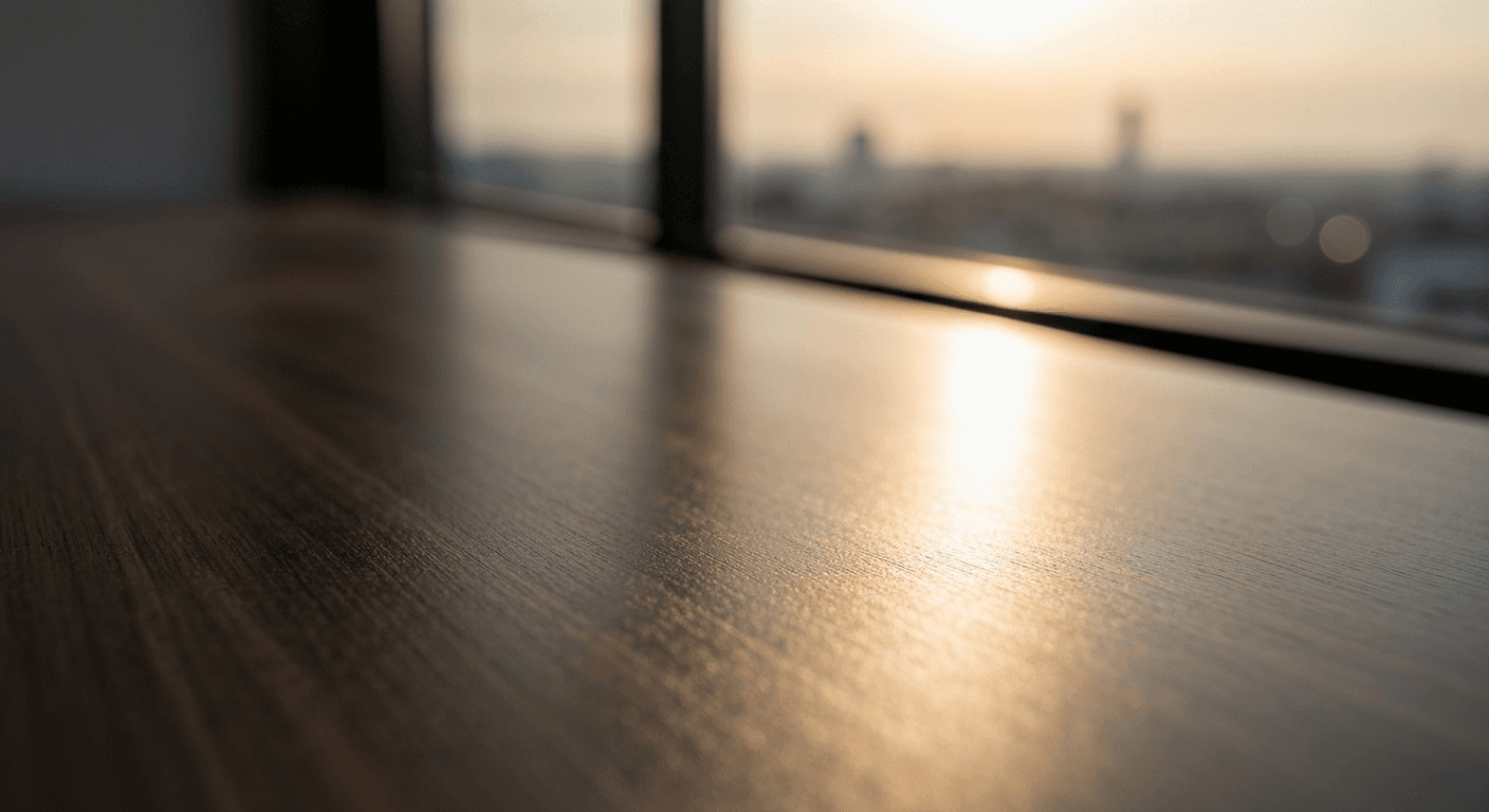 Toplu Konut Hayatına Renk Katmak: Ortak Alanlarda Yaşam Kalitesini Artırma Sanatı