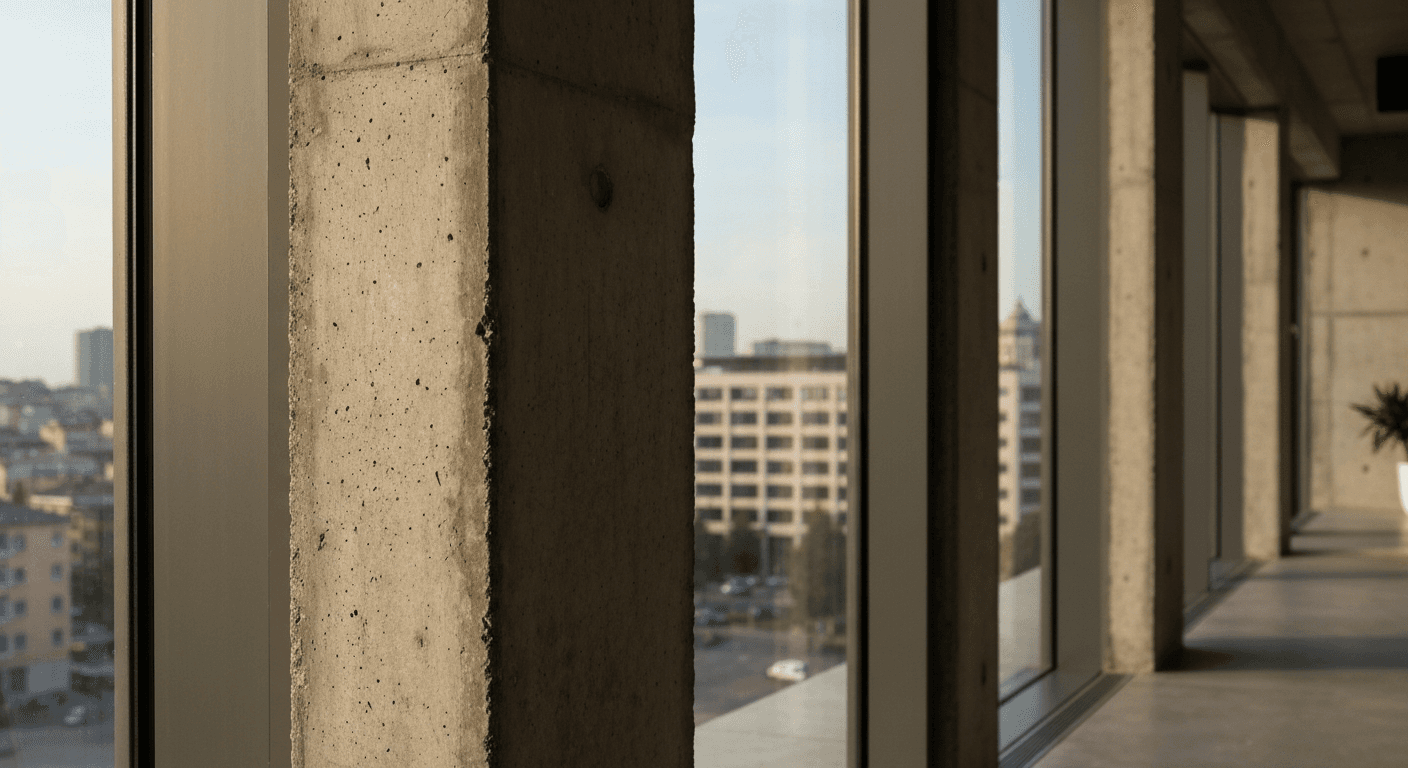 Vitrin Sihri: İstanbul'da Mağazanızın Satışlarını Uçuracak Tasarım Tüyoları